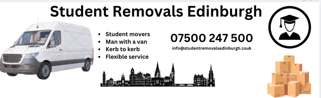 STUDENT REMOVALS